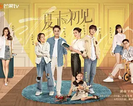 国99久9在线免费
